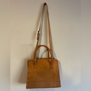 Bravo by Noonday Collection Gently Used